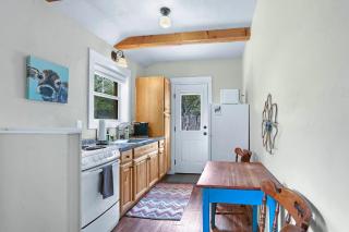 Cabins at Flite Acres - *Entire Property - 3