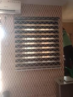 MoExoticRoyaleServices - 8