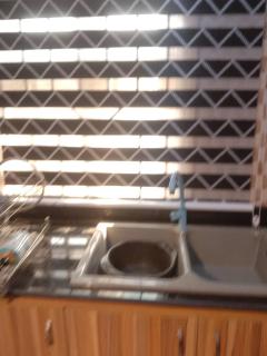 MoExoticRoyaleServices - 5