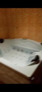 MoExoticRoyaleServices - 2