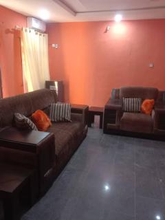 MoExoticRoyaleServices - 1