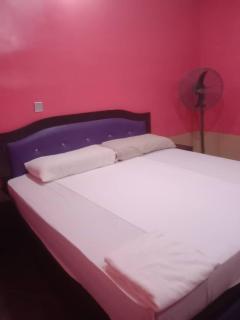 MoExoticRoyaleServices - Ikorodu - 6