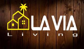 La Via Living - 0