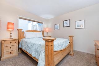 8Br Coastal Getaway W Gorgeous Views At An Excellent Value By Beachview Rentals - 5