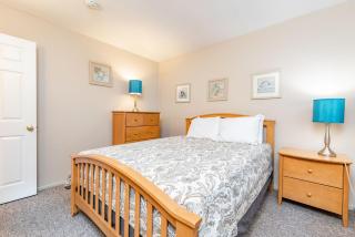 8Br Coastal Getaway W Gorgeous Views At An Excellent Value By Beachview Rentals - 4