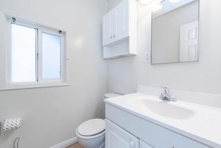 8Br Coastal Getaway W Gorgeous Views At An Excellent Value By Beachview Rentals - 1