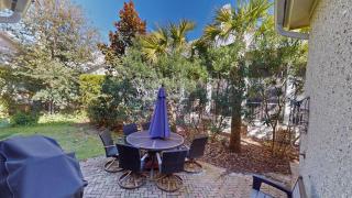 Ocean Hues @ Ocean Oaks - 6