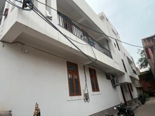 Homestay near Fort Palace in Heritage BIKANER - 9