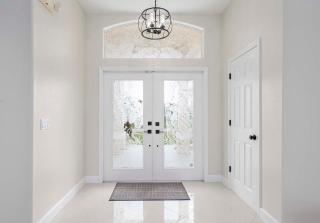 La Vida Loca - 2 Kayaks - Bikes - 7