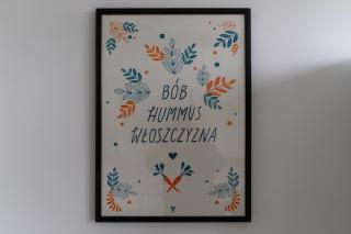 Warsaw Stadium - 7th Floor, Balcony - by Rentujemy - 2