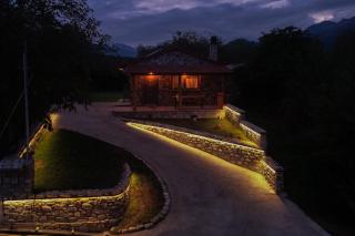 Bacco Village House - 5