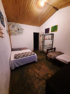 Passeio Bom - 1
