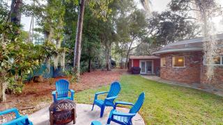 Meet Me At Sunset - 5