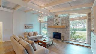 Meet Me At Sunset - 3