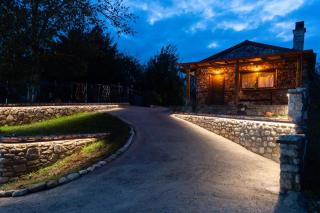 Bacco Village House - 7