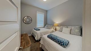Prominence 30A - Coastal Cottage - 4