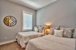 Prominence 30A - Coastal Cottage - 3