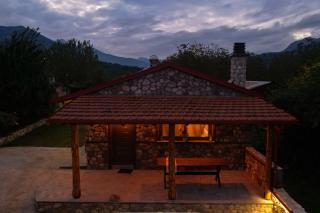 Bacco Village House - 6