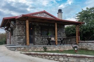 Bacco Village House - 2