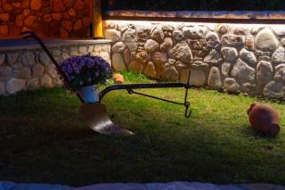 Bacco Village House - 4