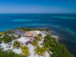 Gladden Private Island - 8