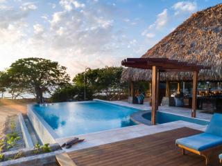 Kanu Private Island Belize - 6