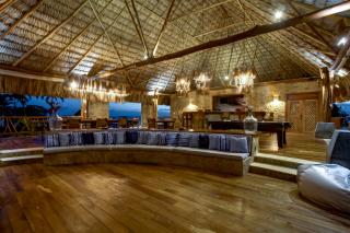 Kanu Private Island Belize - 4