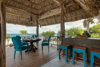 Gladden Private Island - 2