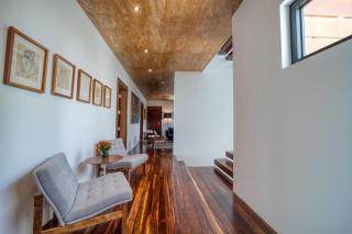 The Beach House - Upscale 5-bed Beachfront Villa w pool pier ocean views - 2