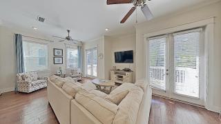 Prominence 30A - Mint Julep - 0