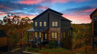 Starry Night at Reedmont - 7