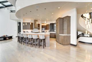 Park City PCO-184M Ski Access KBM Resorts - 3