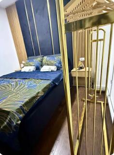 Apartamente Centru - 7