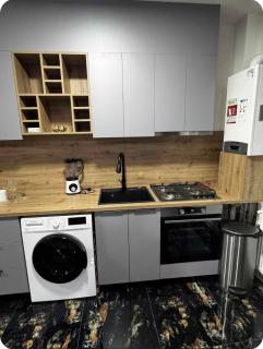 Apartamente Centru - 5