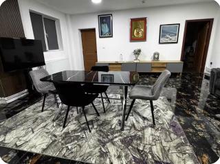 Apartamente Centru - 4