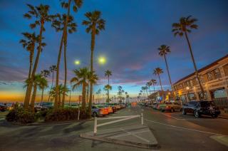 Roomy 2Br W Large Patio, Firepit & Ocean Views Near Beach By Beachview Rentals - 2