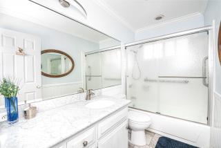 Roomy 2Br W Large Patio, Firepit & Ocean Views Near Beach By Beachview Rentals - 1