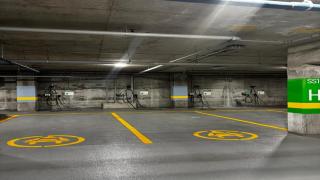 Staybridge Suites Montreal Airport - St-Laurent by IHG - 8