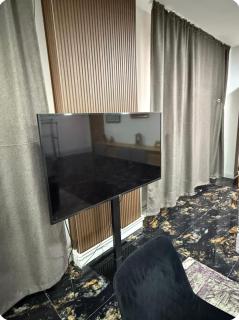 Apartamente Centru - 1