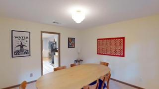 Live Oak Hideaway - 2