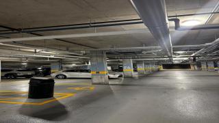 Staybridge Suites Montreal Airport - St-Laurent by IHG - 6