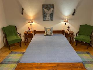 Sziget Gyöngye Vendégház - 5