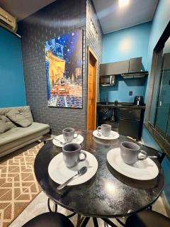 Lindo Apartamento em Guajará-Mirim - 7