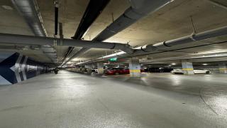 Staybridge Suites Montreal Airport - St-Laurent by IHG - 5