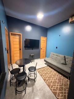 Lindo Apartamento em Guajará-Mirim - 5