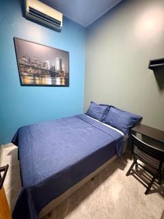 Lindo Apartamento em Guajará-Mirim - 3