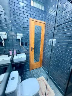 Lindo Apartamento em Guajará-Mirim - 1