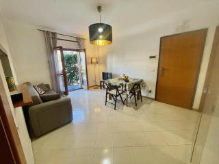 Lemon tree House Salerno - 8