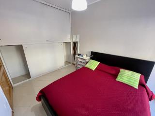 Lemon tree House Salerno - 2