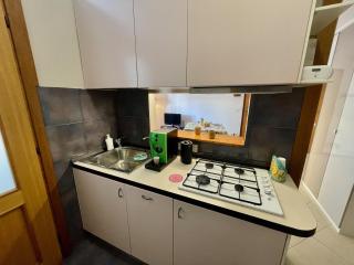 Lemon tree House Salerno - 6